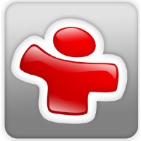 LV recrutement logo - Similar company to Ppa Personal Norbert Leicht