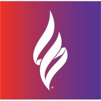 Epilepsy Foundation Arizona logo - Similar company to Nmqf Action Network