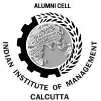 Alumni Cell, IIM Calcutta logo - Similar company to Jupiter Consulting