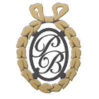 Palais Biron Baden-Baden – Tagungshaus der Wirtschaft logo - Similar company to Immobilienchirurg Gmbh