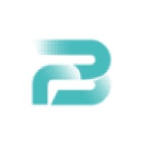 Blix logo - Similar company to Angelstudio