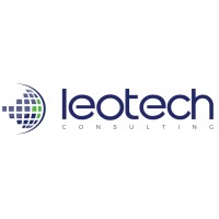 LeoTech Consulting logo - Similar company to Explore Superfoods
