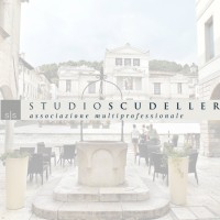 Studio Scudeller logo - Similar company to Ghea