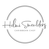 Helmi Smeulders Caribbean Chef logo - Similar company to Chef Placement Services