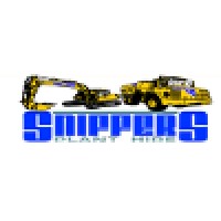 Sniffers Plant Hire Pty Ltd