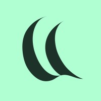 Cameo Collective logo - Similar company to Sc Master Fund