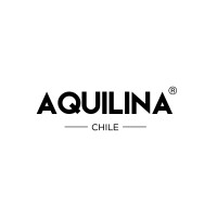 AQUILINA logo - Similar company to Sgt Brokers