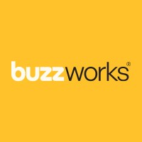 BuzzWorksIndia logo - Similar company to Workspaces By Brigade