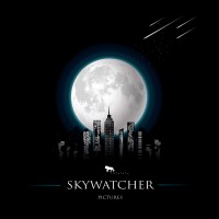 SKYWATCHER PICTURES logo - Similar company to Skywatcher, Llc