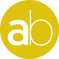 Alys Bryan logo - Similar company to Bcs Agencies