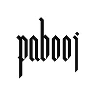 Pabooj logo - Similar company to Jaagodeal