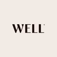 WEll Concept Development logo - Similar company to Well Concept Gmbh