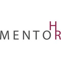 Mentor Hr