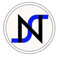 Siderurgica Nazzareno logo - Similar company to Centro Siderurgico Adriatico