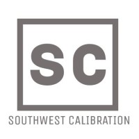 Southwest Calibration Service, Inc. logo - Similar company to Sat Pty Ltd