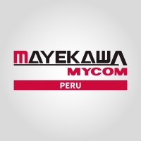 Mayekawa Perú - Oficial logo - Similar company to Refricentro E & N, Srl