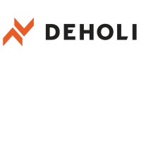 Deholi logo - Similar company to Democo Group