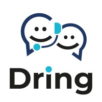 DRING - Centre de Relation Client logo - Similar company to Sf2I