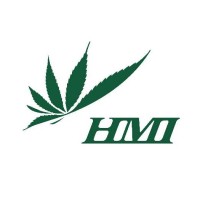 HMI Group Co Ltd logo - Similar company to Cbd Biotech