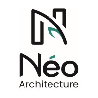 Néo Architecture logo - Similar company to Tt Architects