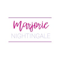 Marjorie Nightingale, PhD, JD, LMFT logo - Similar company to Counsel Rva