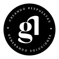 Gentium Law logo - Similar company to Ponce & Compañía