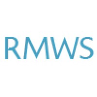 Rm Water Services Limited