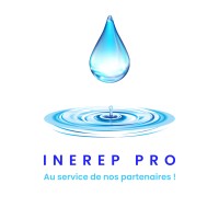 INEREP PRO logo - Similar company to Inerep Groupe