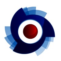 HRI ENTEC CO.,LTD. logo - Similar company to Cima Industrial Services