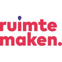 Ruimtemaken Bv