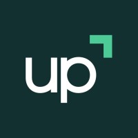 Updated logo - Similar company to Nextfarm