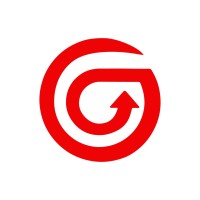 Goal Prime logo - Similar company to Versa Fuel