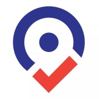 iHost Homes Solution logo - Similar company to Wavemakers.Co