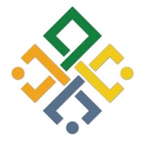 GB Invest logo - Similar company to Gb Invest