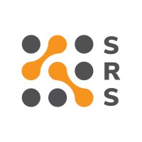 Strategy Recruitment Solutions logo - Similar company to Evolution Sales Recruitment Group