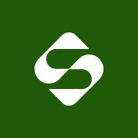 Sindicato Nacional da Indústria de Alimentação Animal - Sindirações logo - Similar company to Sindiveg