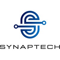 Synaptech LLC logo - Similar company to Synaptech Services