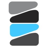 Stonebridge Clinical Limited logo - Similar company to Willis Pharmacy