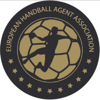 EHAA logo - Similar company to Begr8 Agency