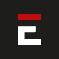 ENCORP Empreendimentos logo - Similar company to Morana Empreendimentos Imobiliários