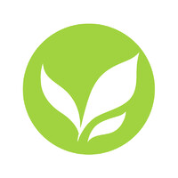 Vegenat logo - Similar company to Monliz España S.L.U.