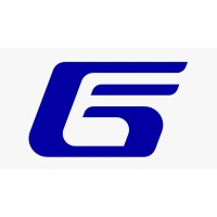 Glasspools.ca logo - Similar company to Ridall Pest Control