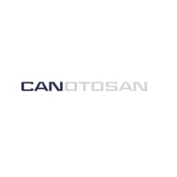 Canotosan Ağır Vasıta Yedek Parça logo - Similar company to Otokiosk Inc.