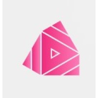 New Frenchies Digital logo - Similar company to Webbroi