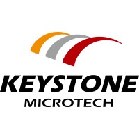 KSMT USA CORPORATION logo - Similar company to Youngtek Electronics Corp.