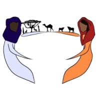PREPAS - TCHAD logo - Similar company to Ca 17 International