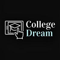 College Dream logo - Similar company to The U For You