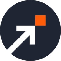 SalesIntel.io logo - Similar company to Rainking Solutions