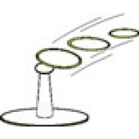 Rohner Projekte & Beratung GmbH logo - Similar company to Cipriquintas.Com | Consultoría, Formación, Mentoría, Negocio Y Empresa