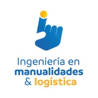 Ingeniería en Manualidades & Logística logo - Similar company to Cevalle Sas